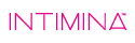 Intimina Discount Promo Codes